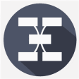 Icon of program: Edraw MindMaster