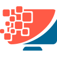 Icon of program: Typing Baba Learn Hindi T…