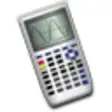 Icon of program: Graphmatica