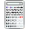 Icon of program: MoreCalculator