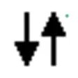 Icon of program: Measurement Unit Converto…