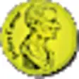 Icon of program: Julius