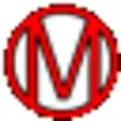 Icon of program: Math Flight