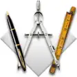 Icon of program: Unit Converter Profession…