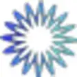 Icon of program: SpaceTime