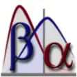 Icon of program: G Power