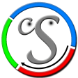 Icon of program: Serial Cloner