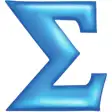 Icon of program: MathType