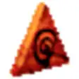 Icon of program: DeltaGraph