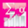 Icon of program: IBM SPSS Statistics