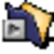 Icon of program: Notes 444