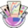 Icon of program: KaleidaGraph