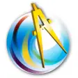 Icon of program: The Geometer's Sketchpad