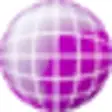 Icon of program: Volocity