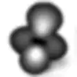 Icon of program: Atom in a Box