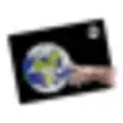 Icon of program: Solar System Sim