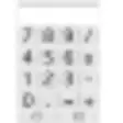 Icon of program: FRS Talking Calculator