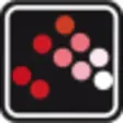 Icon of program: Scilab