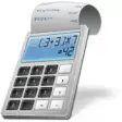 Icon of program: Magic Calculator