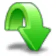 Icon of program: Numerimal