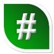 Icon of program: Random Number Generator