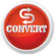 Icon of program: AVS Unit Converter