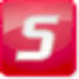 Icon of program: CLC Sequence Viewer