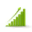 Icon of program: Prime Number Generator