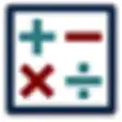 Icon of program: Calc