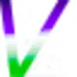 Icon of program: Veusz