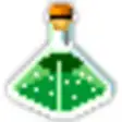Icon of program: I-Doser Free for Windows