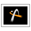 Icon of program: AstroGrav