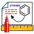 Icon of program: ACD/ChemSketch Freeware