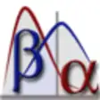 Icon of program: G*Power