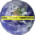 Icon of program: Equator