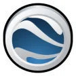 Icon of program: Google Earth Pro
