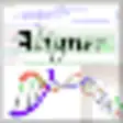 Icon of program: CodonCode Aligner