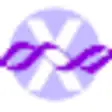 Icon of program: AmplifX