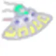 Icon of program: Smile