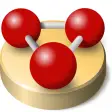 Icon of program: Mercury