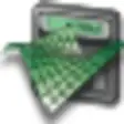 Icon of program: CurveExpert Professional
