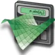 Icon of program: CurveExpert Professional