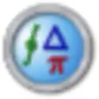 Icon of program: TeXnicle