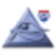 Icon of program: OsiriX MD
