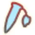 Icon of program: SnapGene Viewer