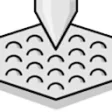 Icon of program: Image SXM