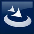 Icon of program: HDFView (64-Bit)