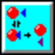 Icon of program: EnzLab for OS X