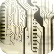 Icon of program: EE Tool Kit