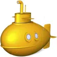 Icon of program: Findings